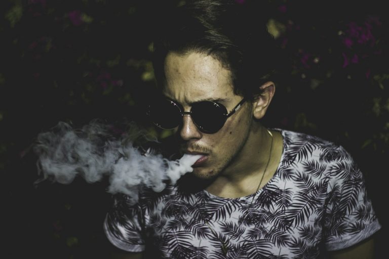 dry hit cigarette electronique