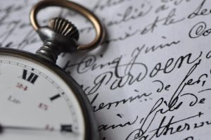 durée de vie d'une cigarette électronique